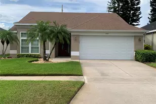 3051 Ashna Ln, Orlando, FL 32806 - Photo 1