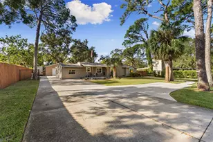 10832 54th Ave N, Saint Petersburg, FL 33708 - Photo 1