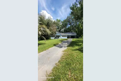 36445 Trilby Road, Dade City, FL 33523 - Photo 1