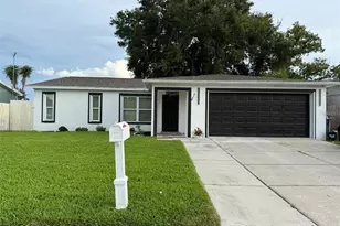 8416 Paxton Dr, Port Richey, FL 34668 - Photo 1