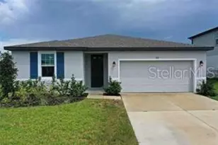 1212 Oak Vly Dr, Auburndale, FL 33823 - Photo 1