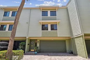 511 Sandy Hook Rd, Treasure Island, FL 33706 - Photo 1