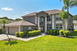 16219 Turnbury Oak Dr, Odessa, FL 33556 - Photo 1