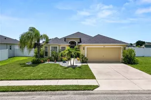 4662 Harts Brook Ln, Mulberry, FL 33860 - Photo 1
