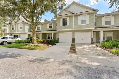 2909 Bear Oak Drive, Valrico, FL 33594 - Photo 1
