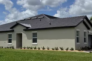 10878 Rustic Eve Ct, Land O Lakes, FL 34638 - Photo 1