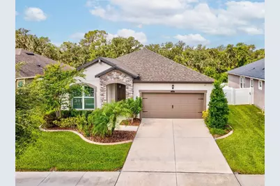 12925 Satin Lily Drive, Riverview, FL 33579 - Photo 1