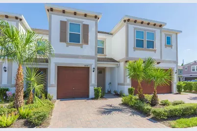 18676 Noble Caspian Drive, Lutz, FL 33558 - Photo 1