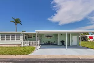 170 Melody Ln, Tarpon Springs, FL 34689 - Photo 1