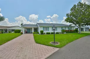 2347 Gainesborough Loop, Sun City Center, FL 33573 - Photo 1