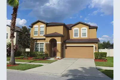 11054 Spring Point Circle, Riverview, FL 33579 - Photo 1