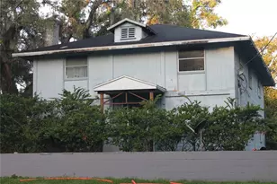 20715 Old Trilby Rd, Dade City, FL 33523 - Photo 1