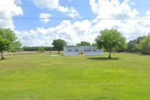 4532 Roundup Dr, Polk City, FL 33868 - Photo 1