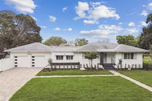 7224 Park St S, Saint Petersburg, FL 33707 - Photo 1