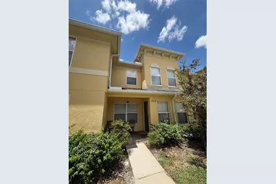 252 Castlekeeper Place, Valrico, FL 33594 - Photo 1