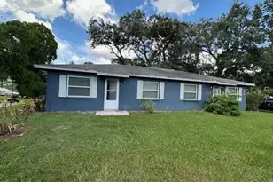 10407 N Jasmine Ave, Tampa, FL 33612 - Photo 1