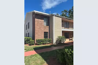 21032 Voyager Boulevard #4, Land O Lakes, FL 34638 - Photo 1