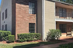 21032 Voyager Blvd, Land O Lakes, FL 34638 - Photo 1