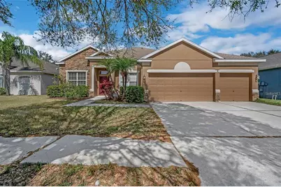 11713 Summer Springs Drive, Riverview, FL 33579 - Photo 1