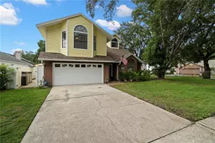 3225 Montrose Cir, Palm Harbor, FL 34684 - Photo 1