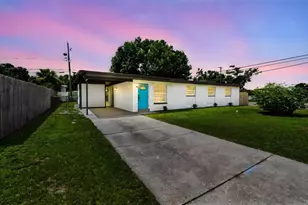 7801 Tidewater Trail, Tampa, FL 33619 - Photo 1