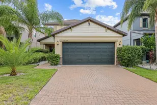 10147 Newminster Loop, Ruskin, FL 33573 - Photo 1