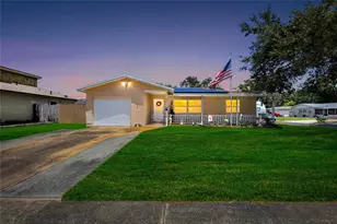 8039 83rd St N, Seminole, FL 33777 - Photo 1