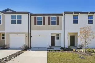 11963 Sylvia St, Dade City, FL 33525 - Photo 1