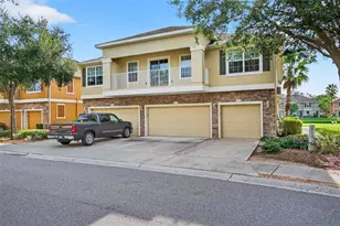 7001 Interbay Blvd, Tampa, FL 33616 - Photo 1