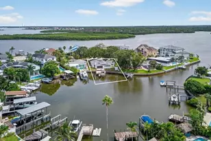 120 Carlyle Cir, Palm Harbor, FL 34683 - Photo 1