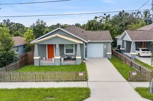 4225 1/2 E Palifox St, Tampa, FL 33610 - Photo 1
