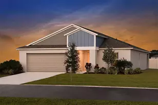 1241 Tidal St, Haines City, FL 33844 - Photo 1