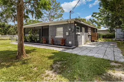 2000 Harrell Road, Auburndale, FL 33823 - Photo 1