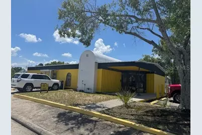 214 Domaris Avenue, Lake Wales, FL 33853 - Photo 1