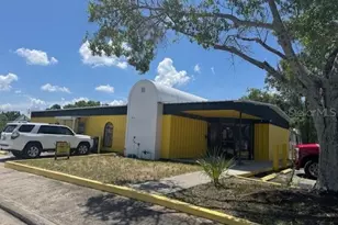 214 Domaris Ave, Lake Wales, FL 33853 - Photo 1