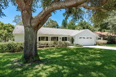 12779 Ironwood Circle, Hudson, FL 34667 - Photo 1