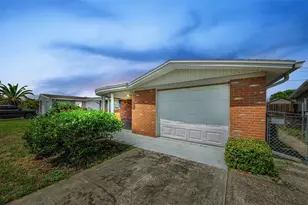 2135 Erin Dr, Holiday, FL 34690 - Photo 1