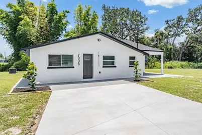 7005 Center Creek Drive, Tampa, FL 33615 - Photo 1