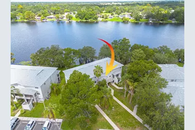 7238 E Bank Drive #104, Tampa, FL 33617 - Photo 1
