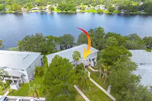 7238 E Bank Dr, Tampa, FL 33617 - Photo 1