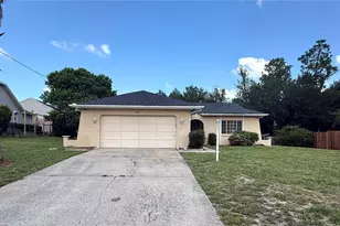 6063 Shingler Ave, Spring Hill, FL 34608 - Photo 1