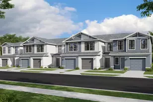 14443 Lilac Sky Ter, Bradenton, FL 34211 - Photo 1