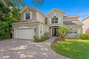 1645 Rosery Rd NE, Largo, FL 33771 - Photo 1