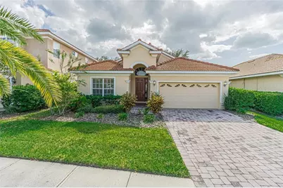 18004 Java Isle Drive, Tampa, FL 33647 - Photo 1
