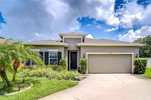 8847 Prairie Creek Dr, New Port Richey, FL 34655 - Photo 1