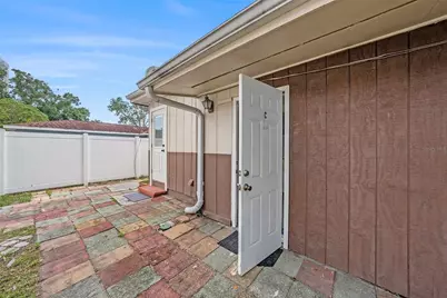 213 N Lincoln Avenue #C, Tampa, FL 33609 - Photo 1