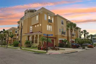 6413 Mayra Shores Ln, Apollo Beach, FL 33572 - Photo 1