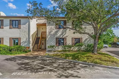746 115th Avenue N #1802, Saint Petersburg, FL 33716 - Photo 1