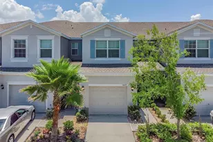 10625 Lake Montauk Dr, Riverview, FL 33578 - Photo 1