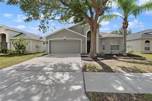 508 Delwood Breck St, Ruskin, FL 33570 - Photo 1